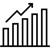 noun-growth-chart-728430